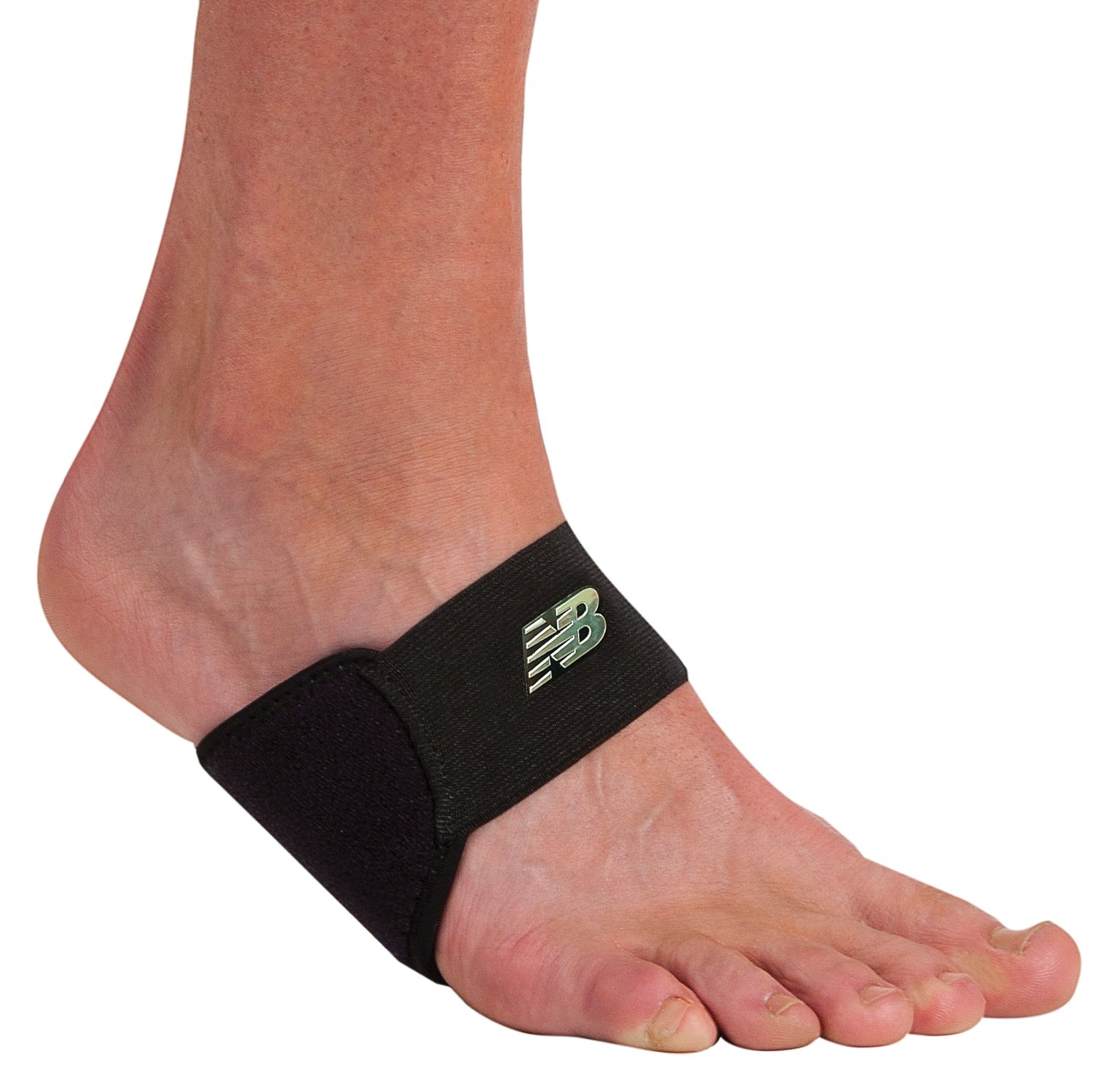 anatomical arch support