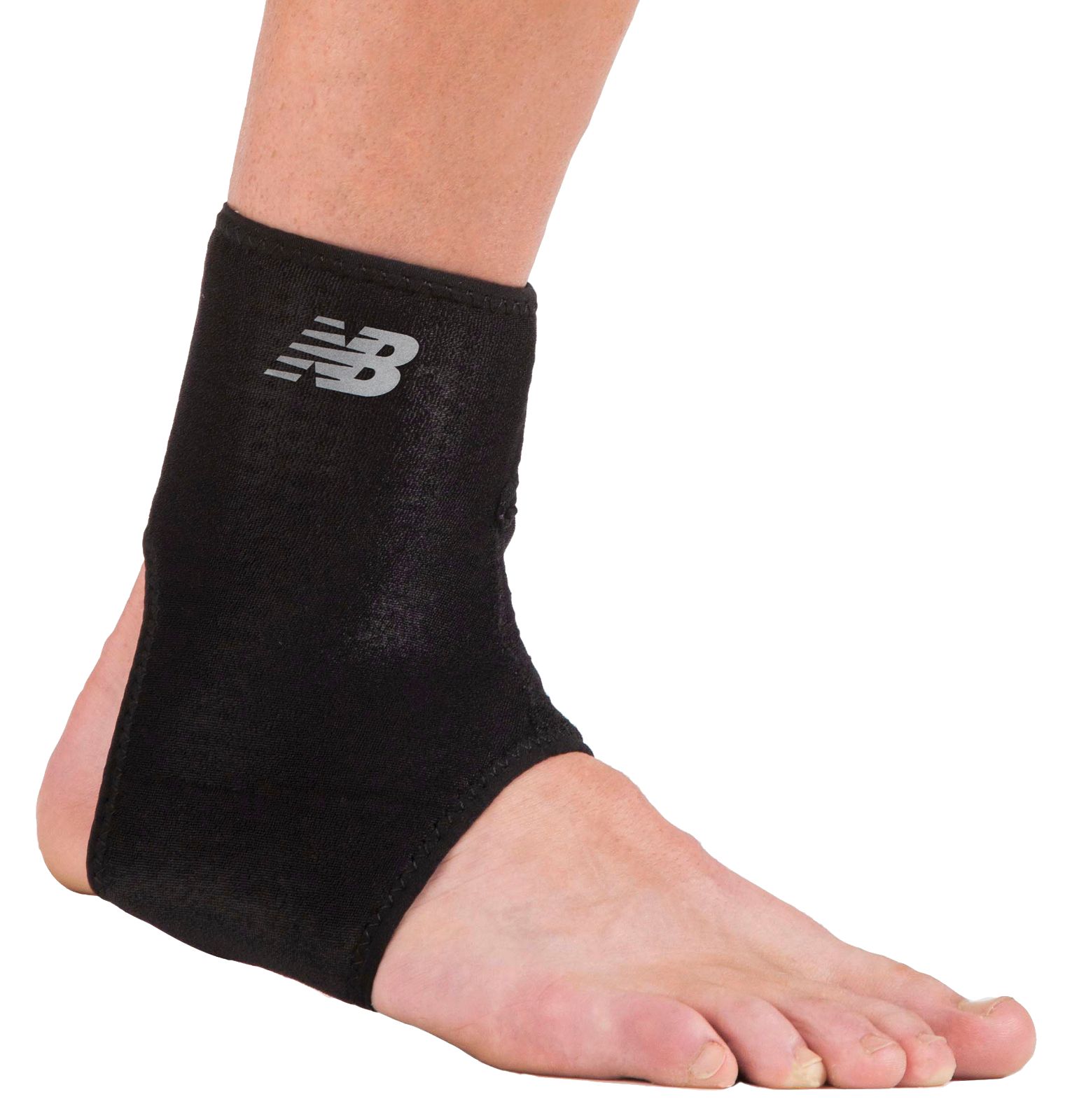 Adjustable Ankle Support Unisex 11116 Sports Recovery, New Balance