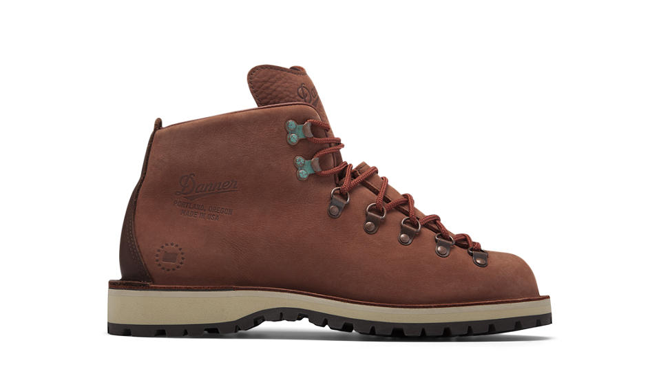 new balance mountain new balance mountain