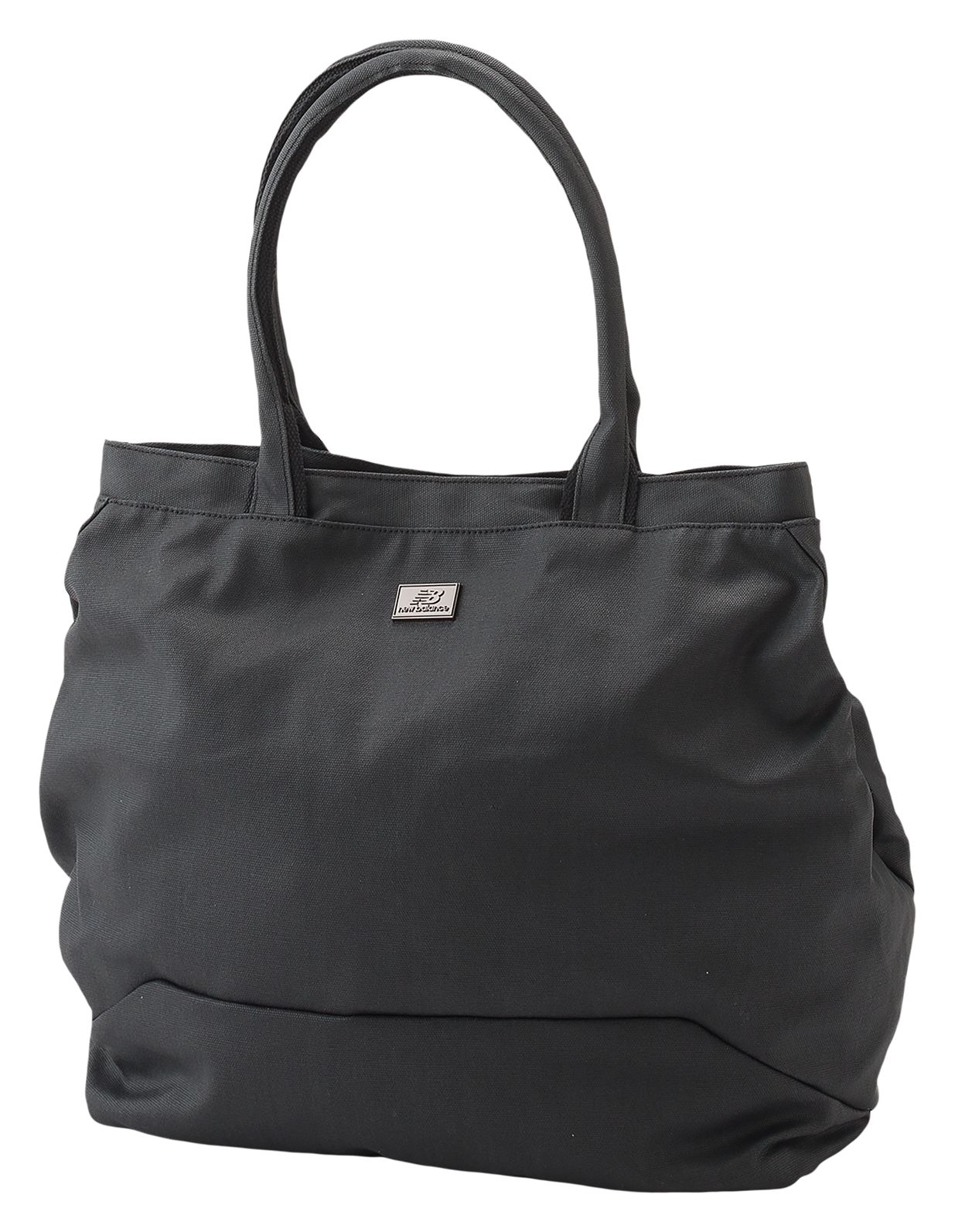 Workout Tote Women's 500103 Bags, New Balance