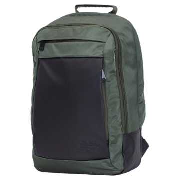 new balance backpack new balance backpack