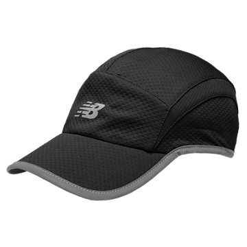 snapback new balance snapback new balance