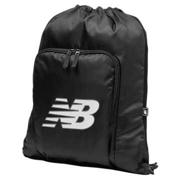 cinch sack new balance cinch sack new balance