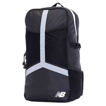 new balance backpack new balance backpack