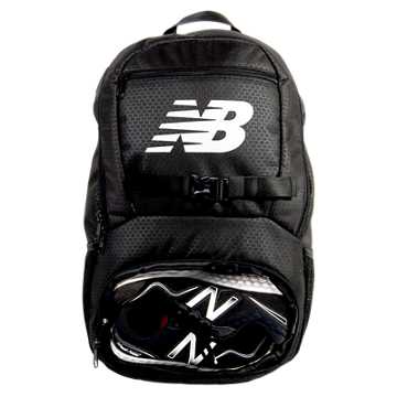 new balance backpack new balance backpack