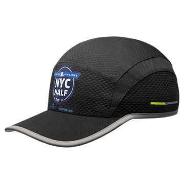 new balance cap new balance cap