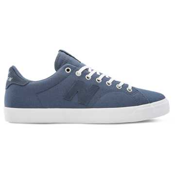 new balance court new balance court