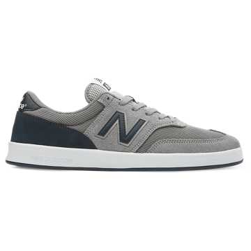 new balance mrt new balance mrt