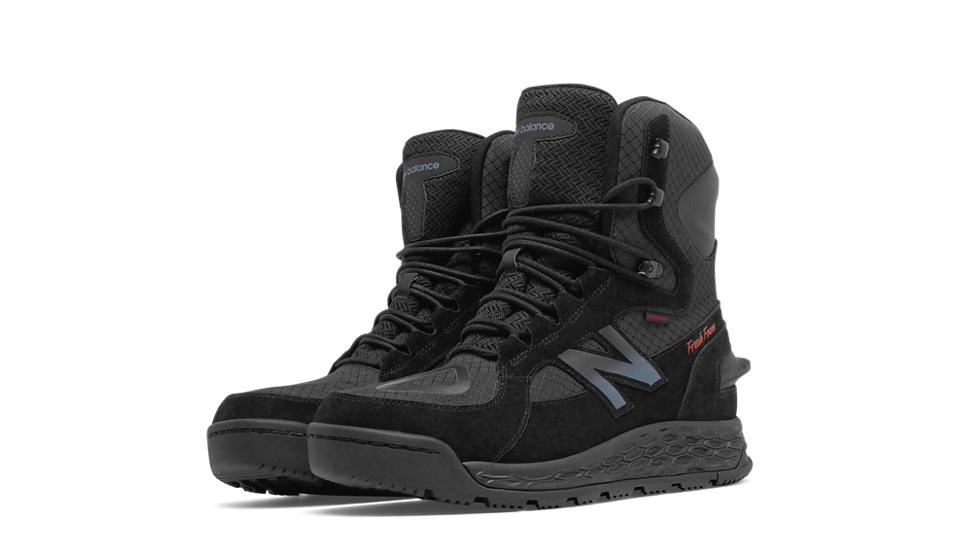 new balance boot new balance boot