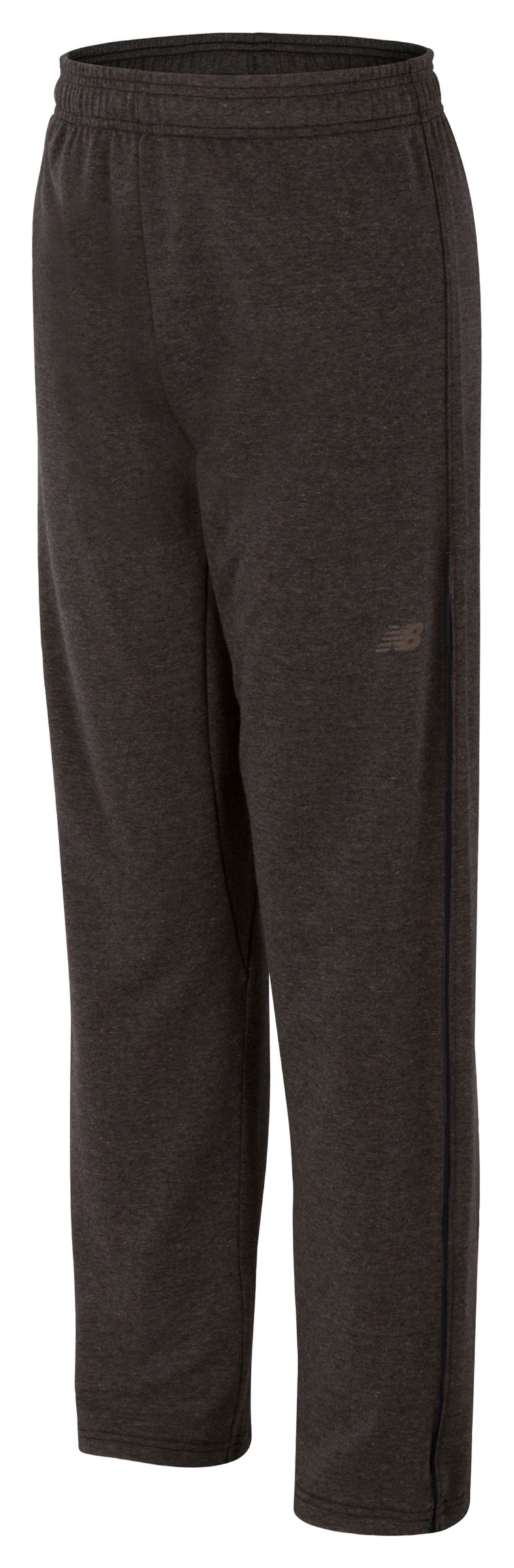 nb track pants