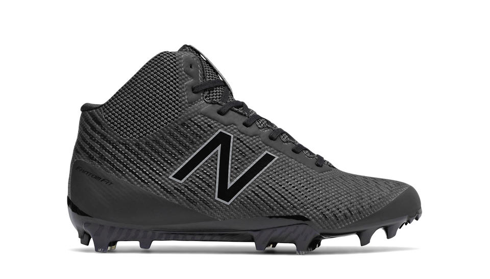 new balance mid new balance mid