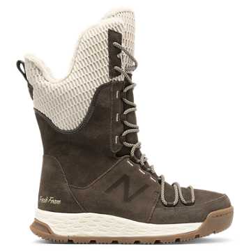 new balance winter new balance winter