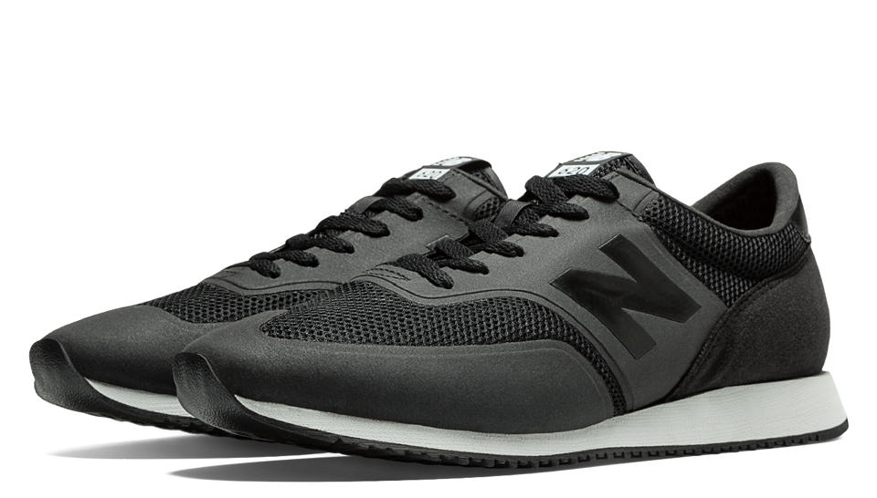 new balance 620 mujer granate new balance 620 mujer granate