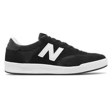 new balance crt new balance crt