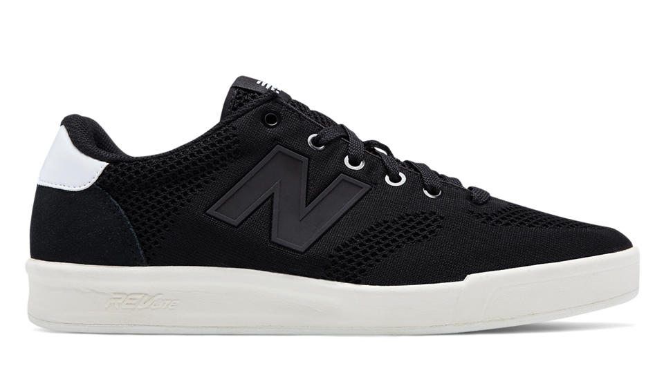 new balance crt 300 new balance crt 300