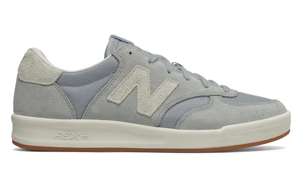 new balance crt new balance crt