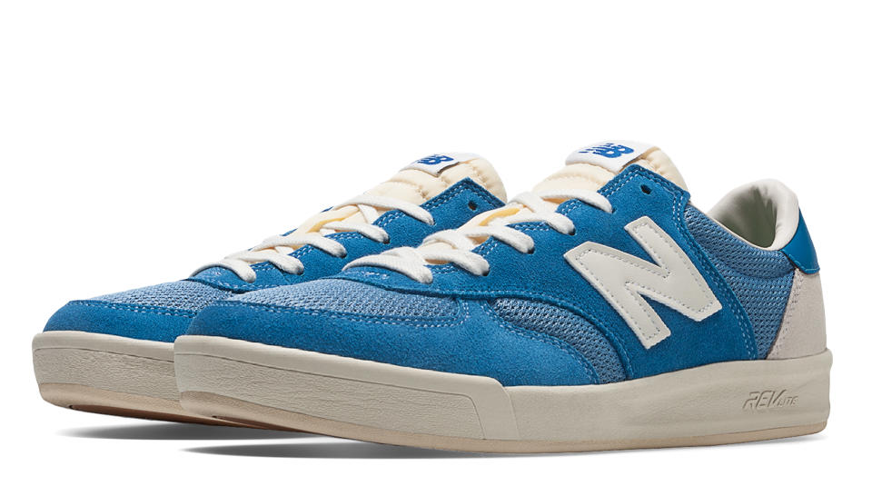 New Balance 300 Vintage New Balance 300 Vintage