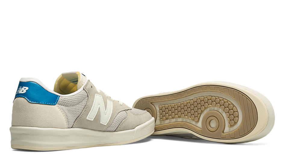 New Balance 300 Vintage New Balance 300 Vintage