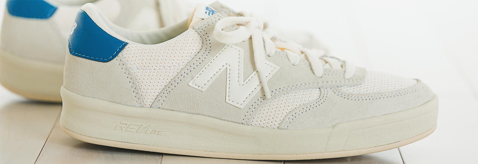 new balance 300 vintage gris new balance 300 vintage gris