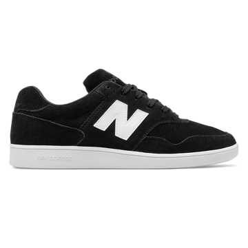 new balance apparel sale new balance apparel sale