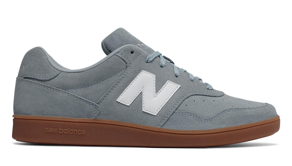 new balance suede new balance suede