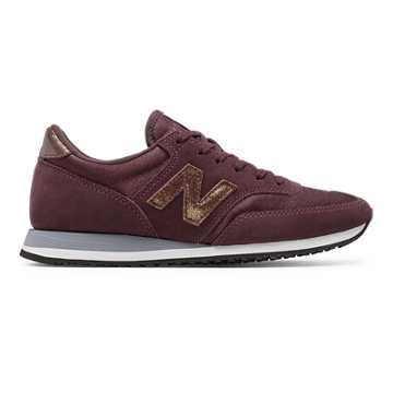 new balance rose gold glitter new balance rose gold glitter