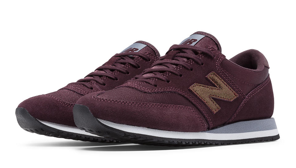 new balance 620 new balance 620