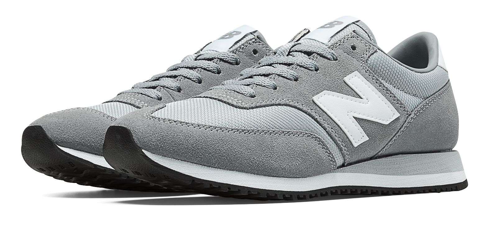 620 new balance
