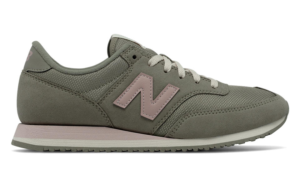 new balance 620 new balance 620