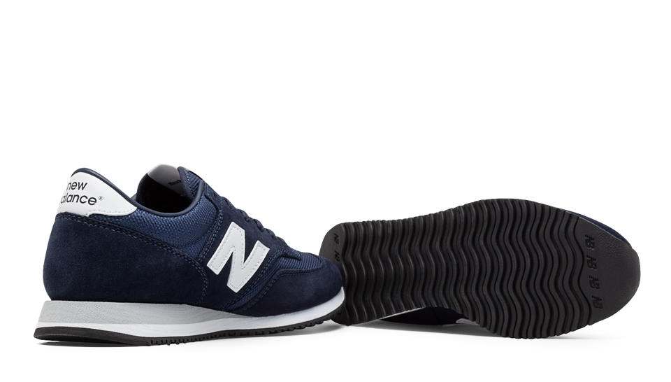 new balance mujer cw 620 new balance mujer cw 620