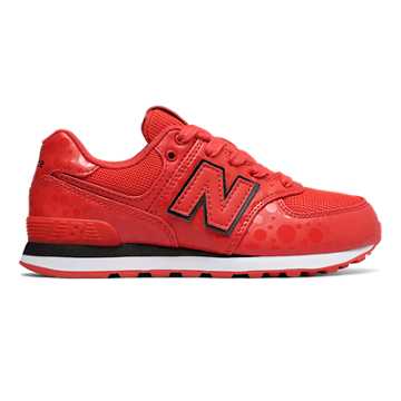 new balance 574 orange new balance 574 orange