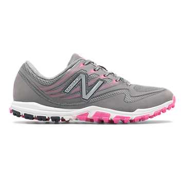 zapatos golf new balance zapatos golf new balance