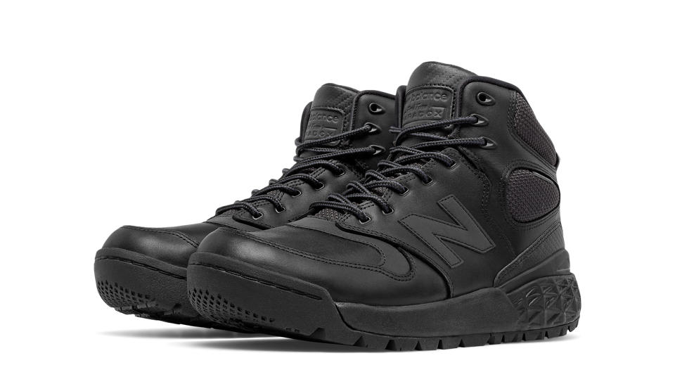 new balance cuir noir et rouge new balance cuir noir et rouge