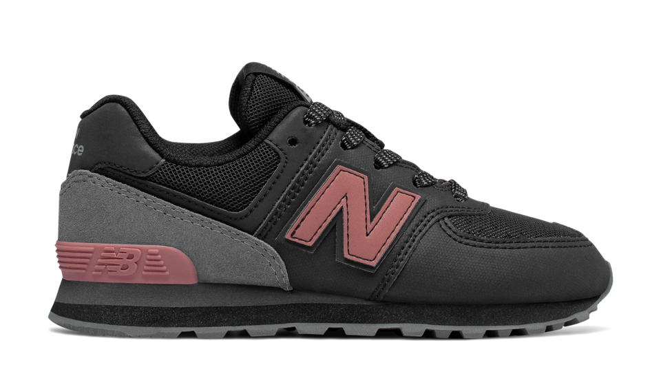 new balance 574 day and night new balance 574 day and night