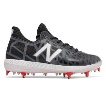 baseball new balance baseball new balance