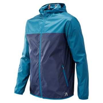 new balance windcheater new balance windcheater