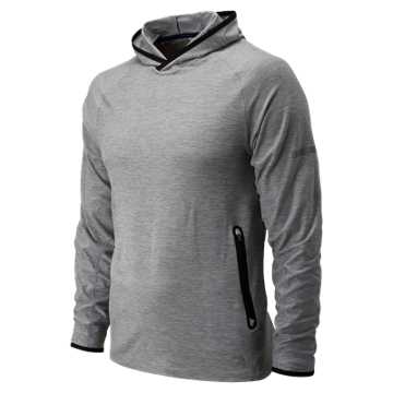 new balance hoodie new balance hoodie