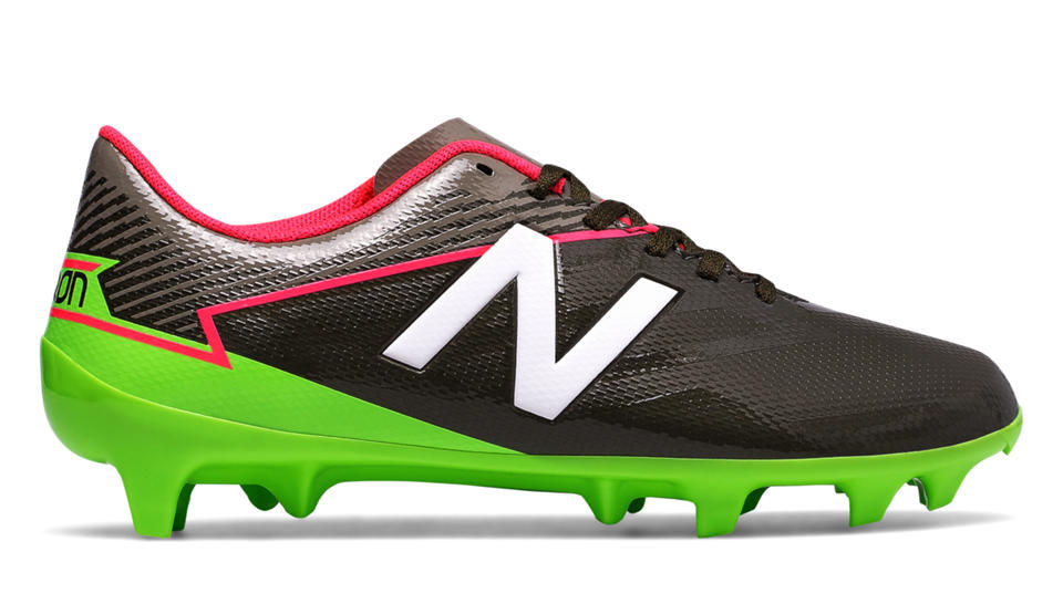 new balance junior new balance junior