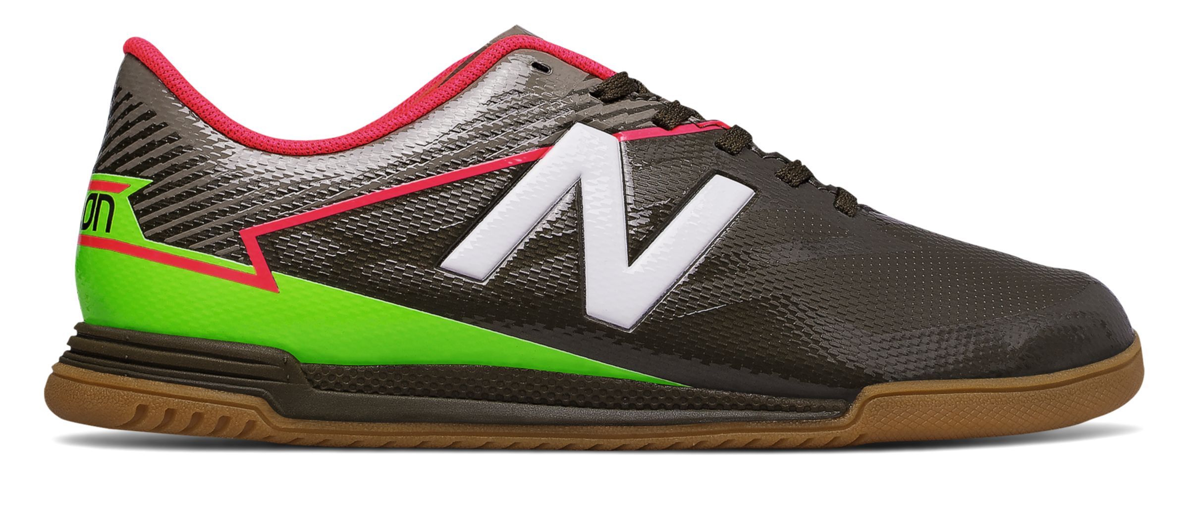 nb 1500 enfant pas cher
