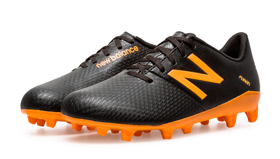 new balance 996 talence new balance 996 talence