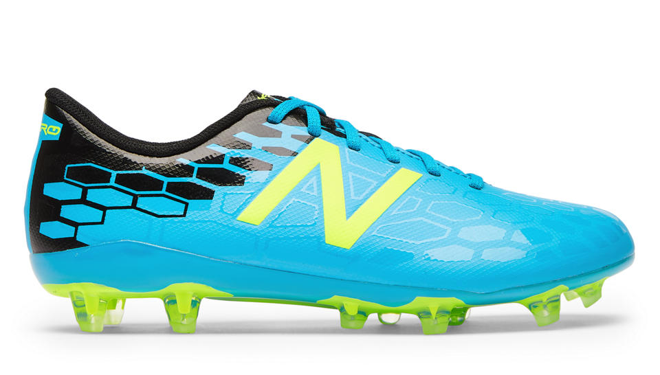 new balance junior new balance junior