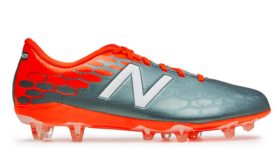 new balance junior new balance junior