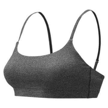 new balance bra new balance bra