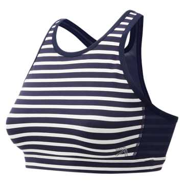new balance bra new balance bra
