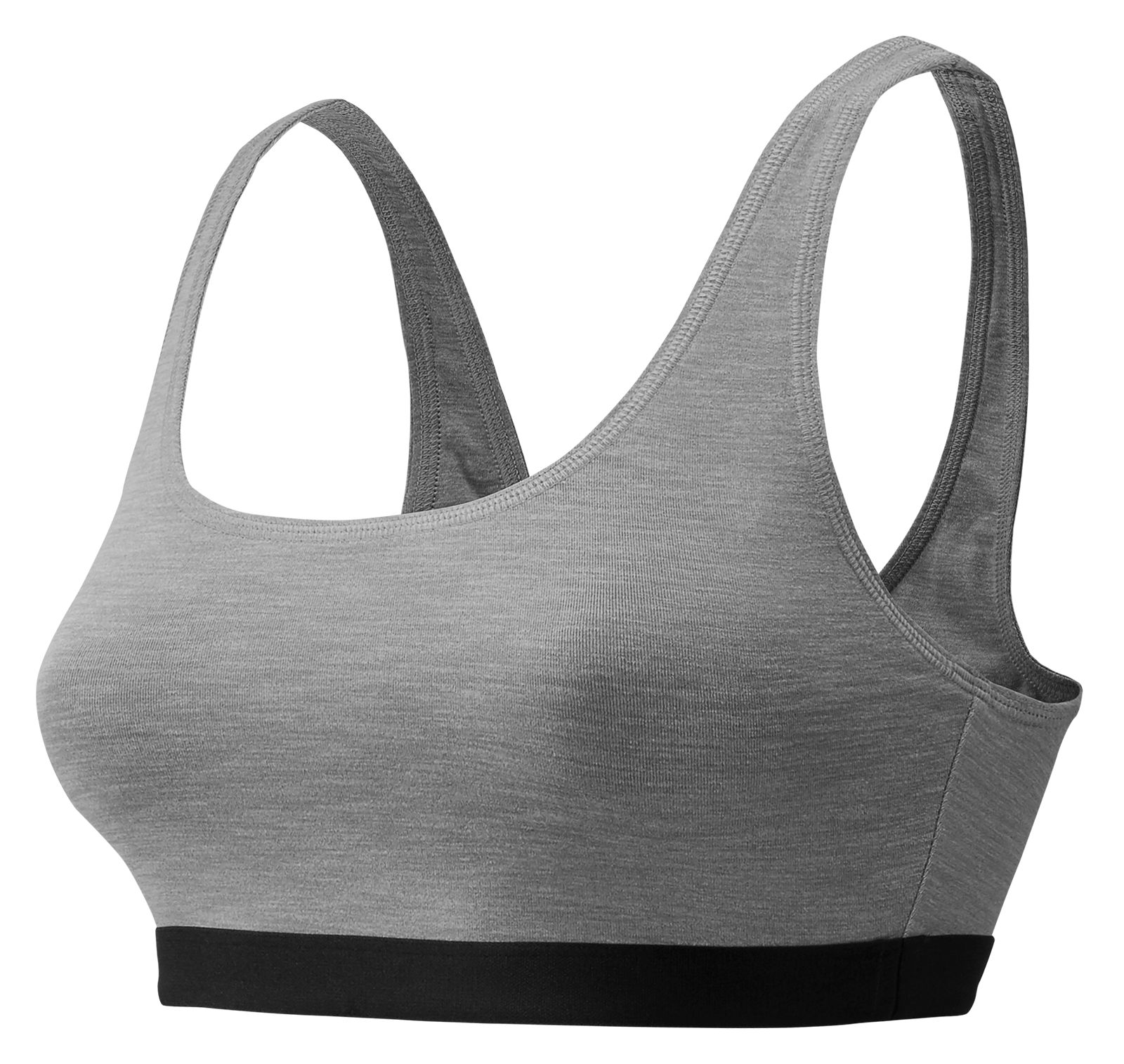 J.Crew Performance Scoop Bra Women's 81034 Bras, Performance New