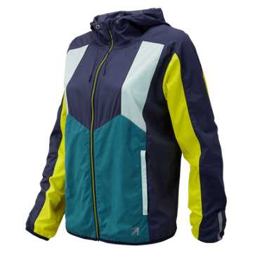 new balance color block jacket new balance color block jacket