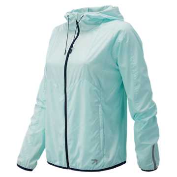 jacke new balance jacke new balance