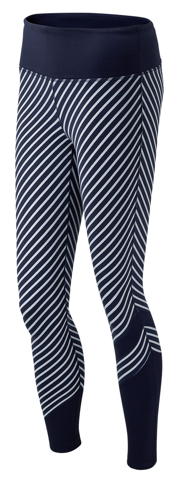 new balance j crew leggings