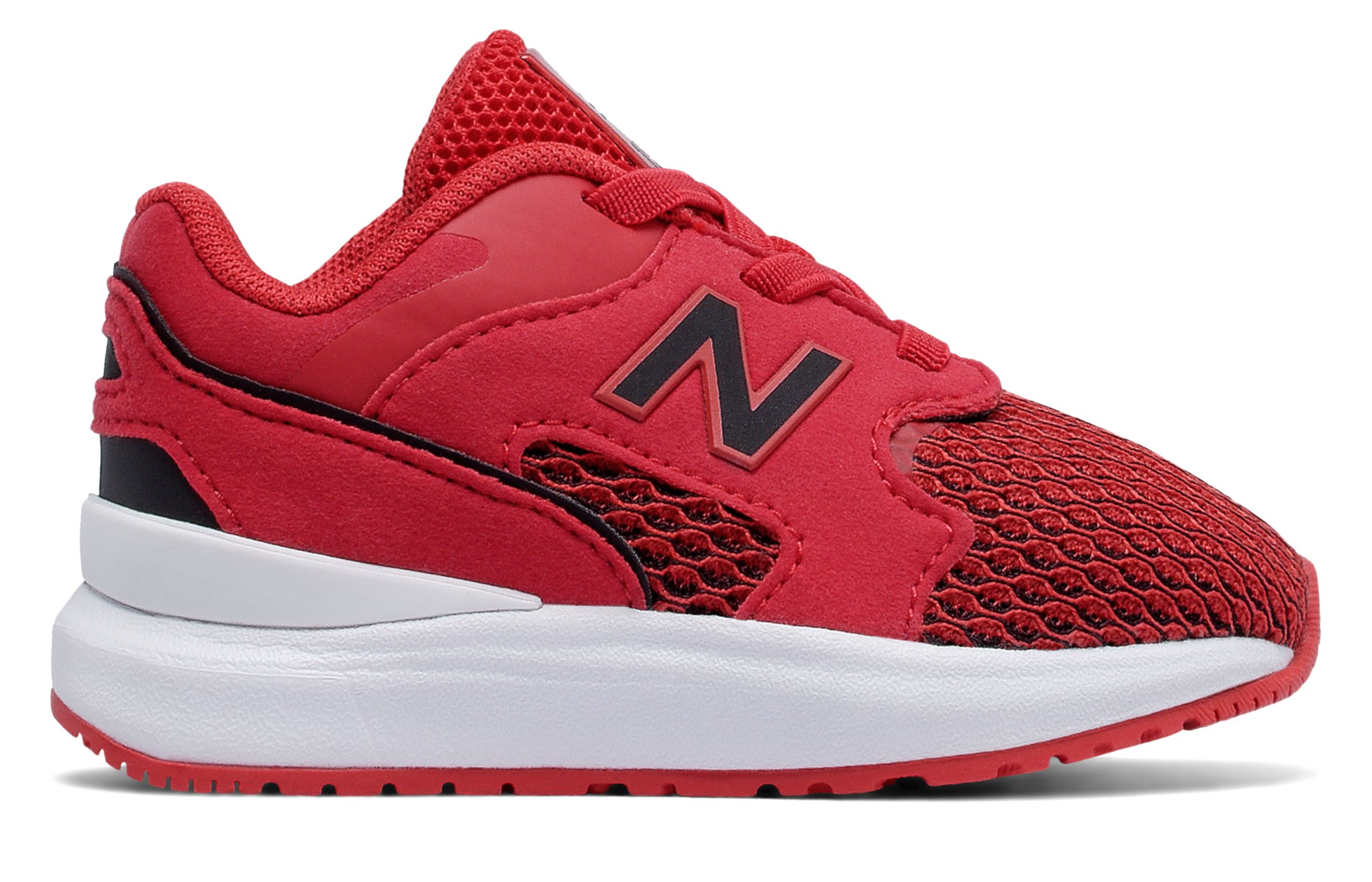 new balance e410