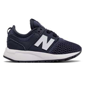 new balance 247 new balance 247